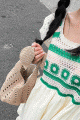 상품 섬네일